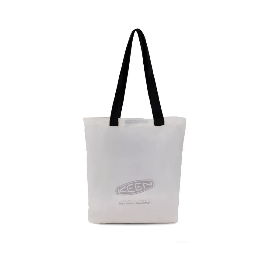 KHT Recycle Sacoche Bag in Bag