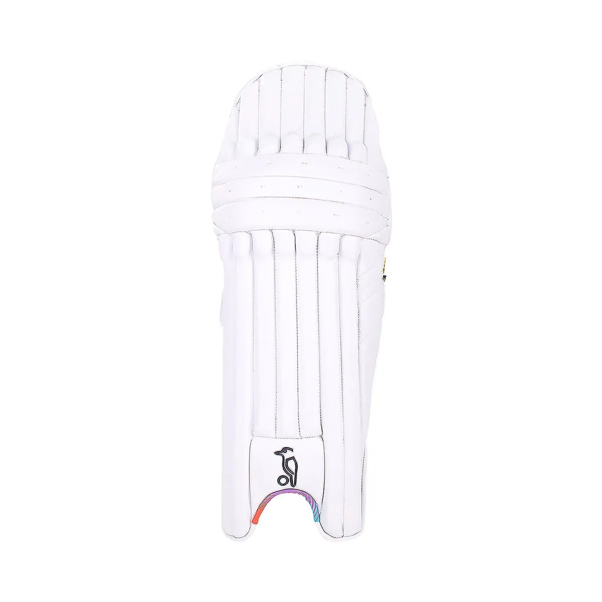 Kookaburra Aura Pro Batting Pads