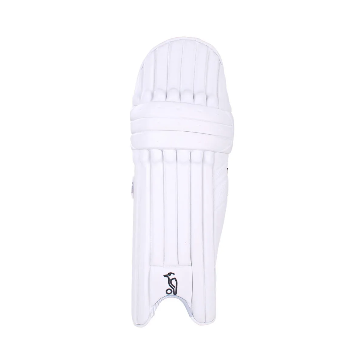 Kookaburra Ghost Pro Batting Pads