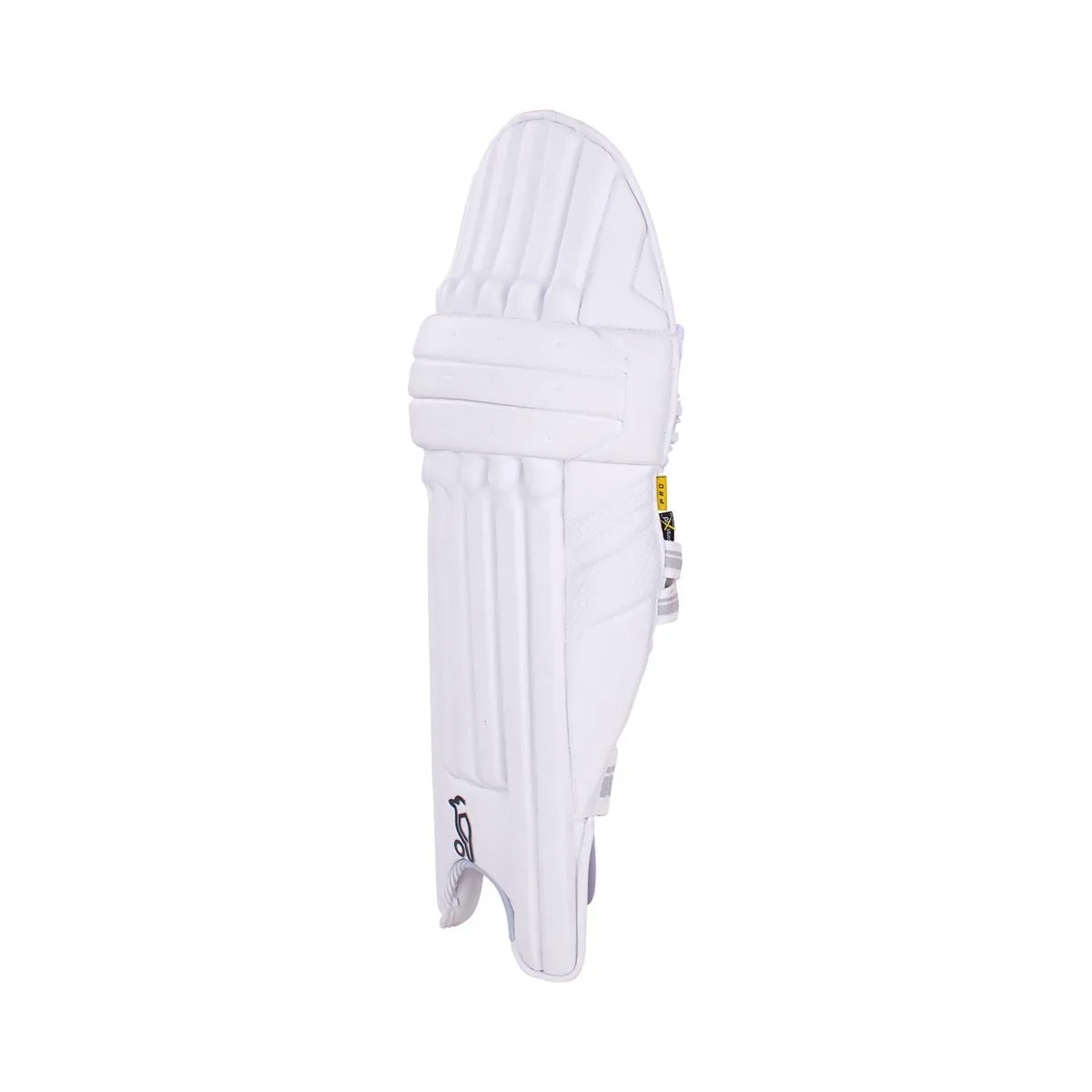 Kookaburra Ghost Pro Batting Pads