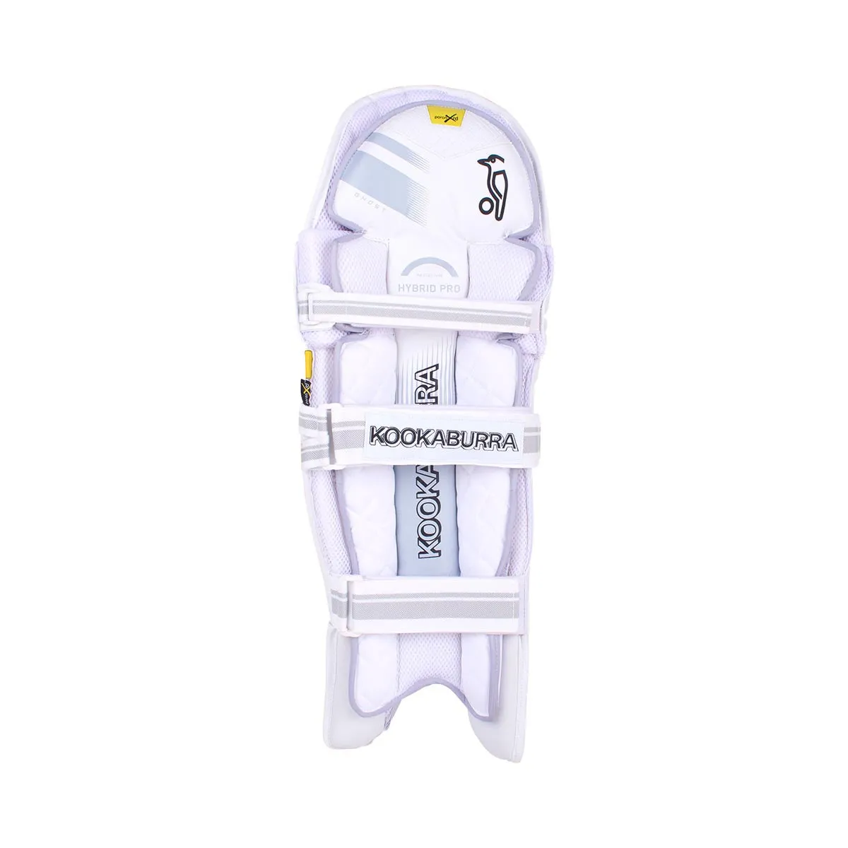 Kookaburra Ghost Pro Batting Pads