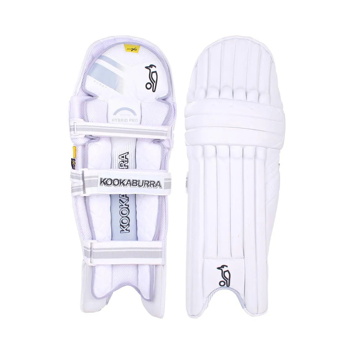 Kookaburra Ghost Pro Batting Pads