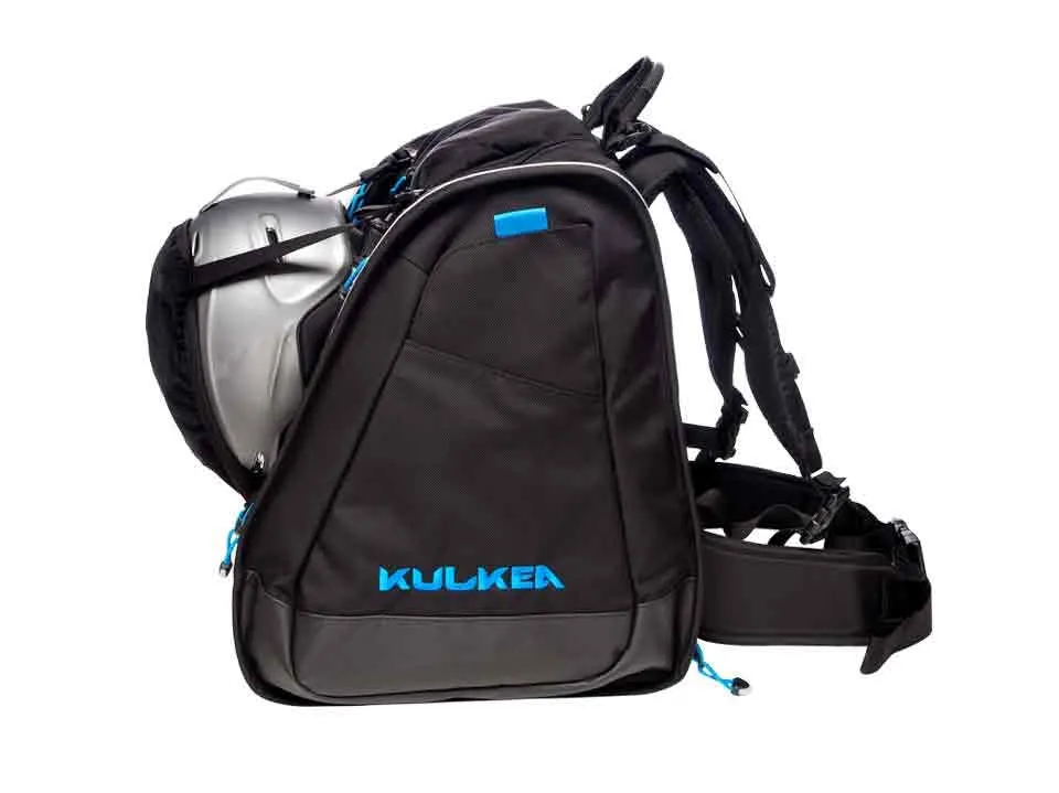 Kulkea Boot Trekker Boot Bag - 2025