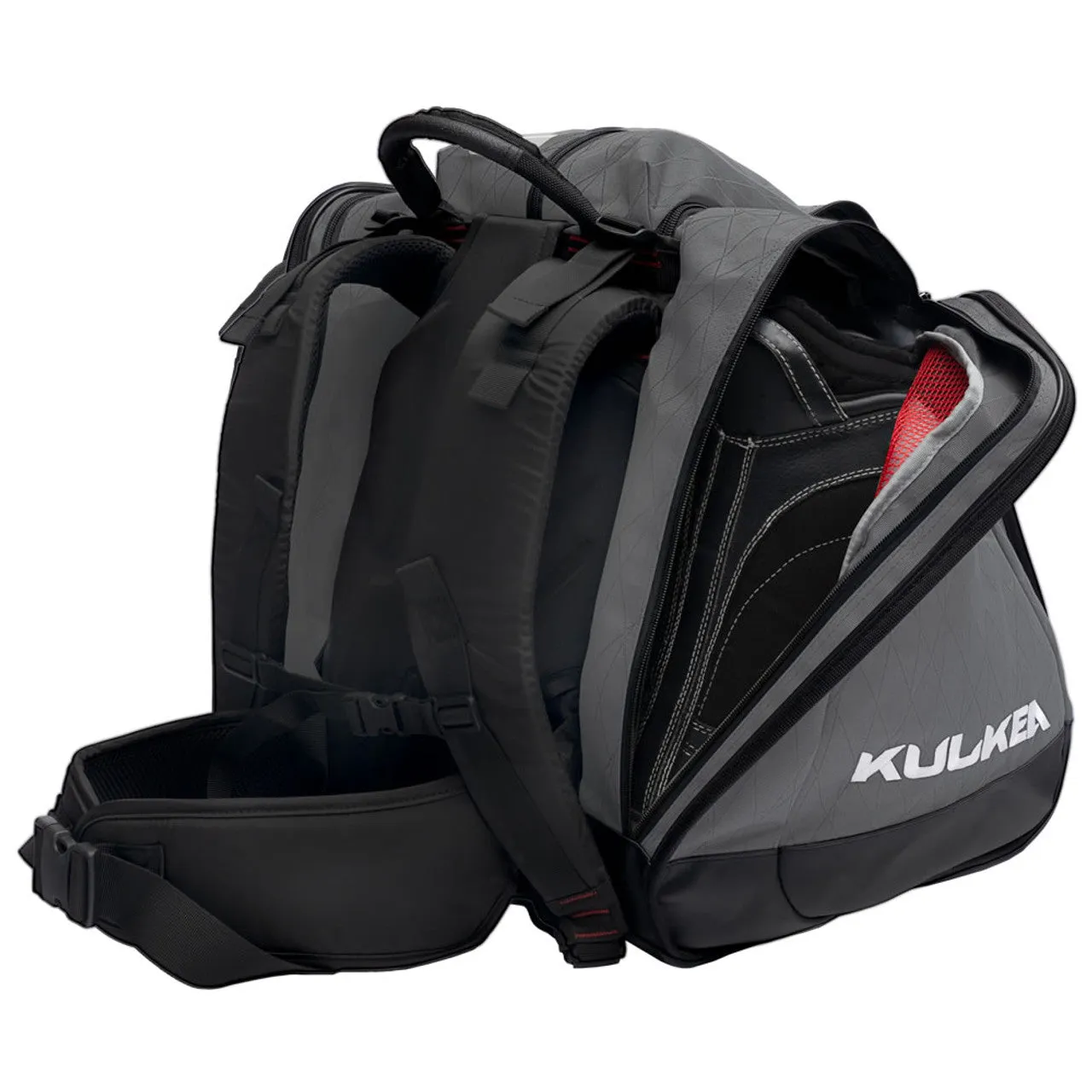 Kulkea Boot Trekker Boot Bag - 2025