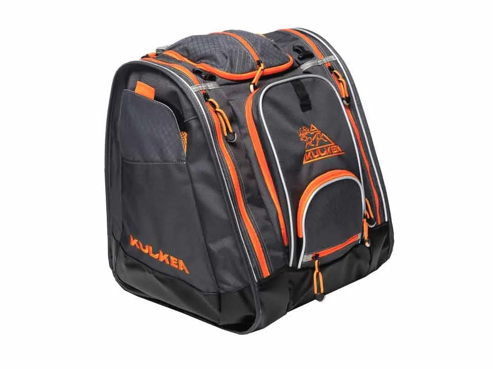 Kulkea Boot Trekker Boot Bag - 2025