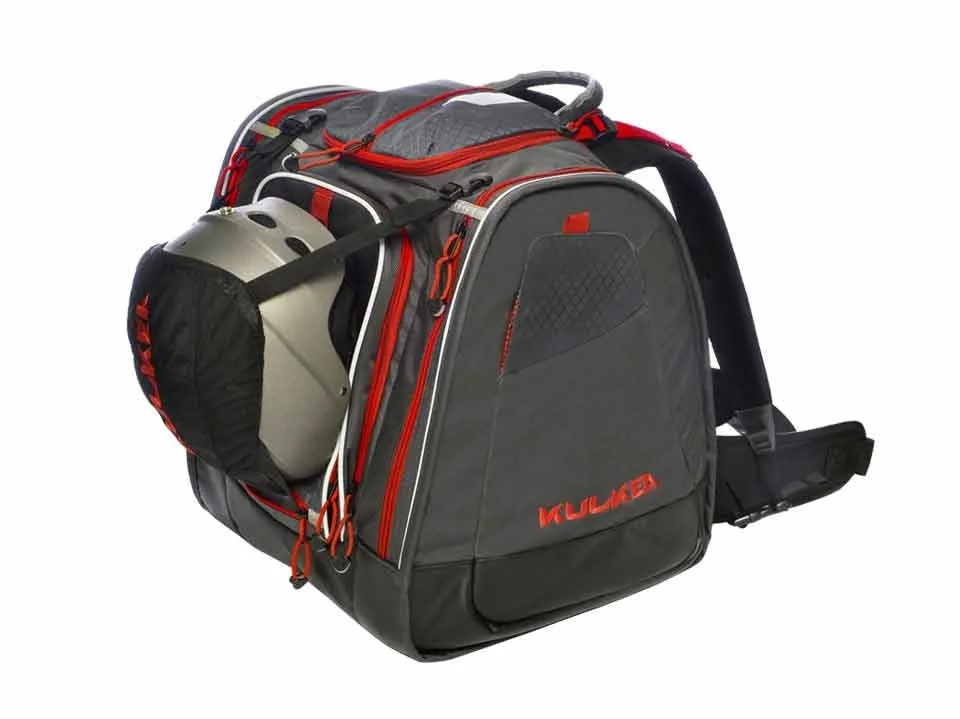 Kulkea Boot Trekker Boot Bag - 2025