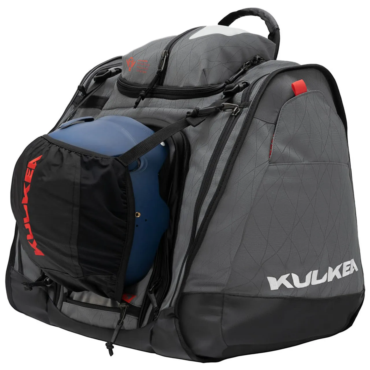 Kulkea Boot Trekker Boot Bag - 2025