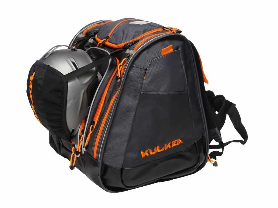 Kulkea Boot Trekker Boot Bag - 2025