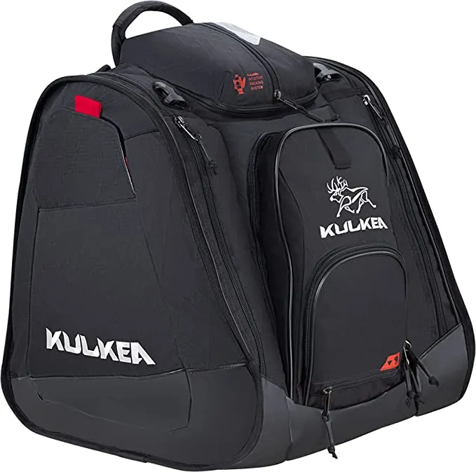 Kulkea Boot Trekker Boot Bag - 2025