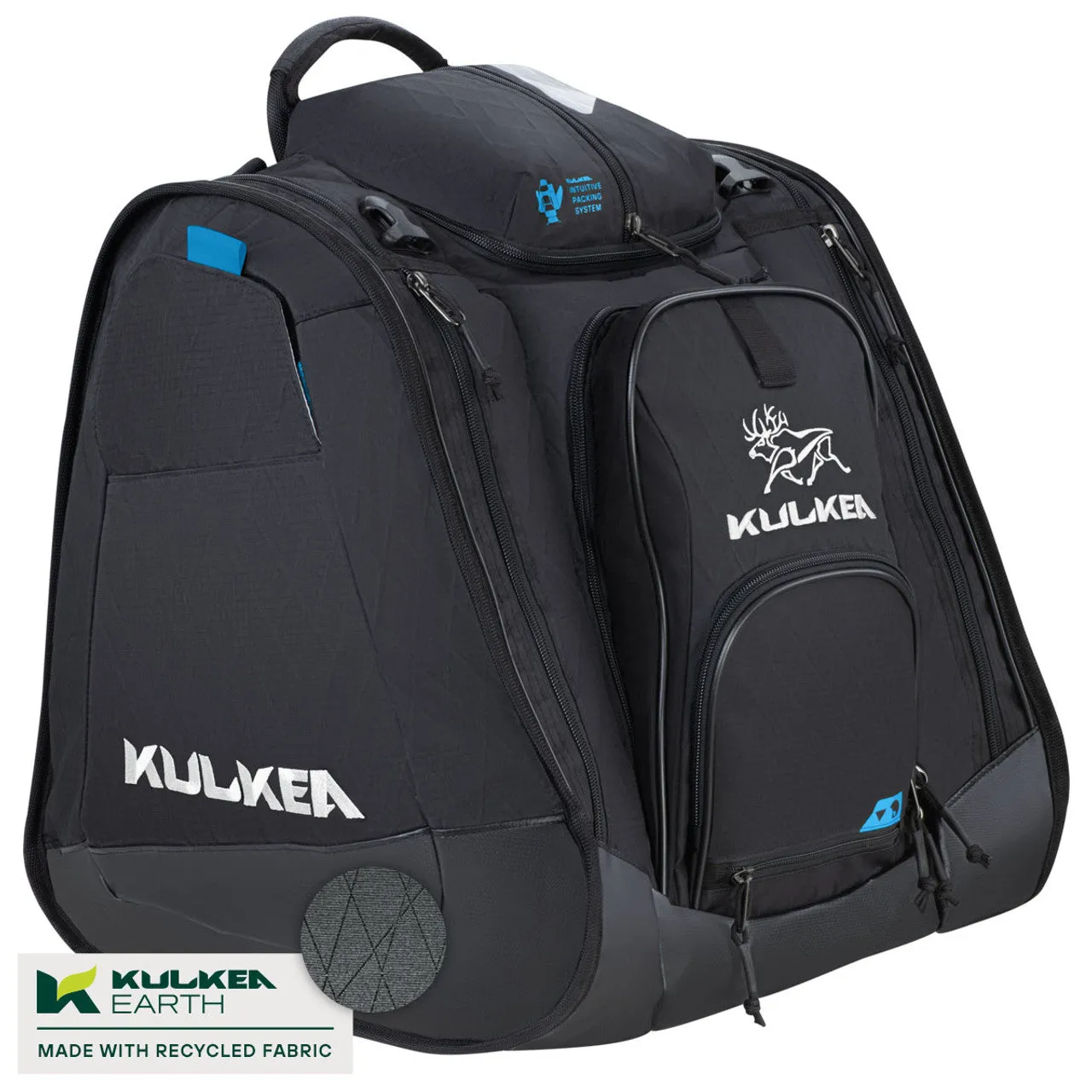 Kulkea Boot Trekker Boot Bag - 2025