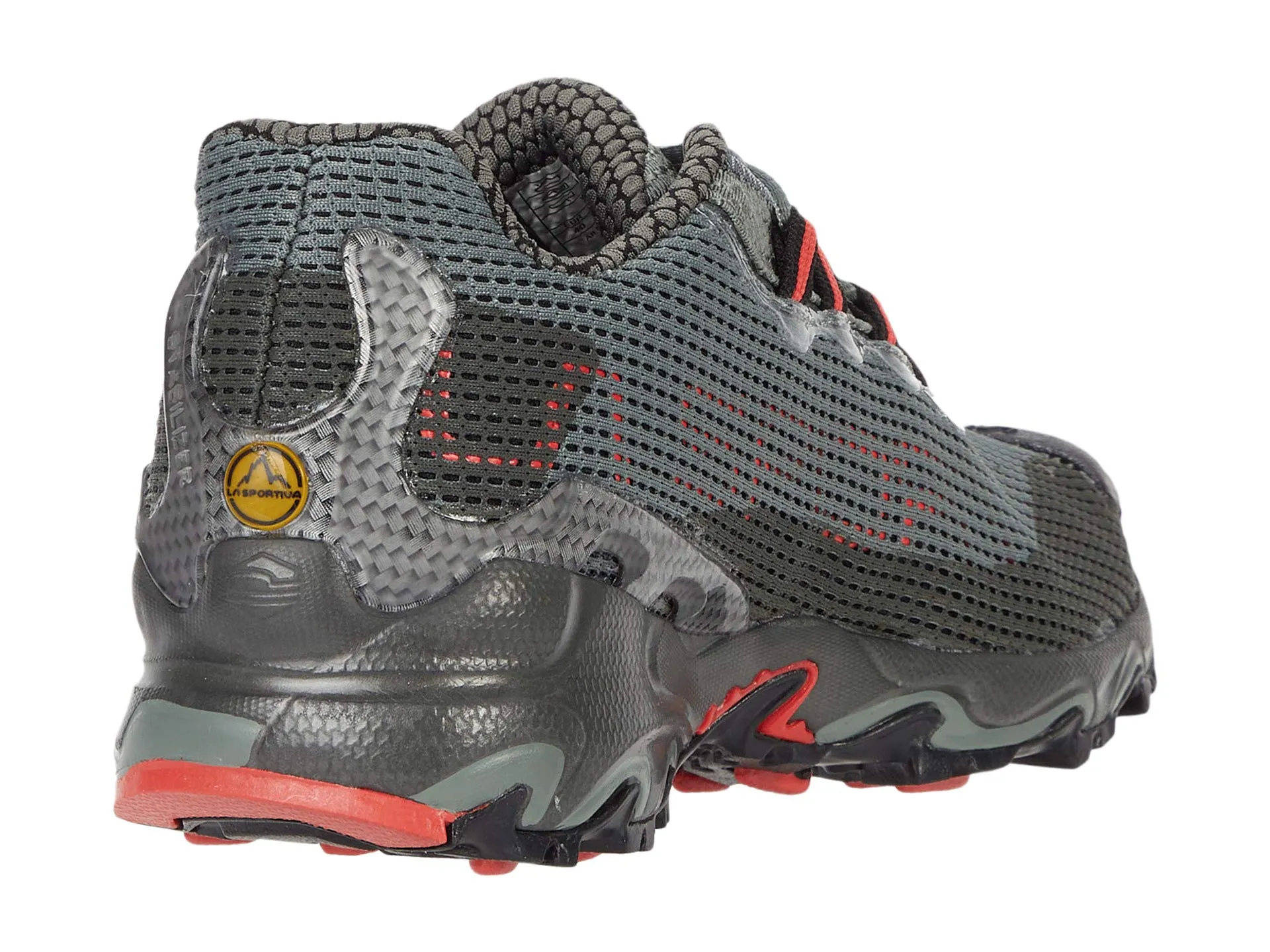 La Sportiva Wildcat sneakers