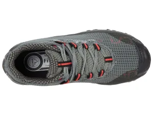 La Sportiva Wildcat sneakers