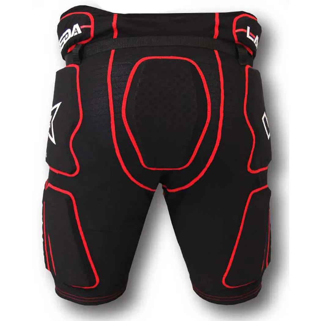 Labeda Pama 7.2 Junior Hockey Girdle