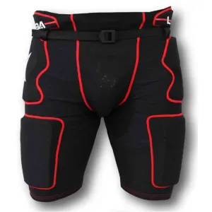 Labeda Pama 7.2 Junior Hockey Girdle