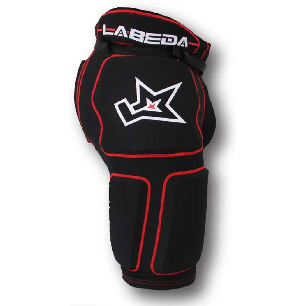 Labeda Pama 7.2 Junior Hockey Girdle