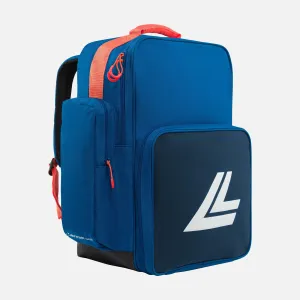 Lange Backpack - 2025