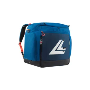 Lange Heated Ski Boot Bag 120V - 2025