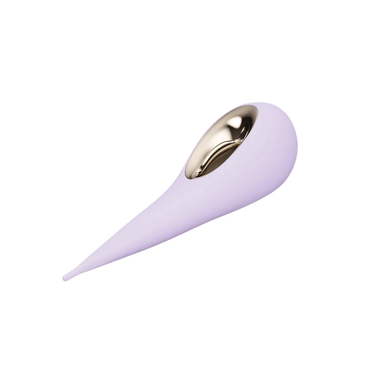 Lelo Dot Clitoral Vibrator