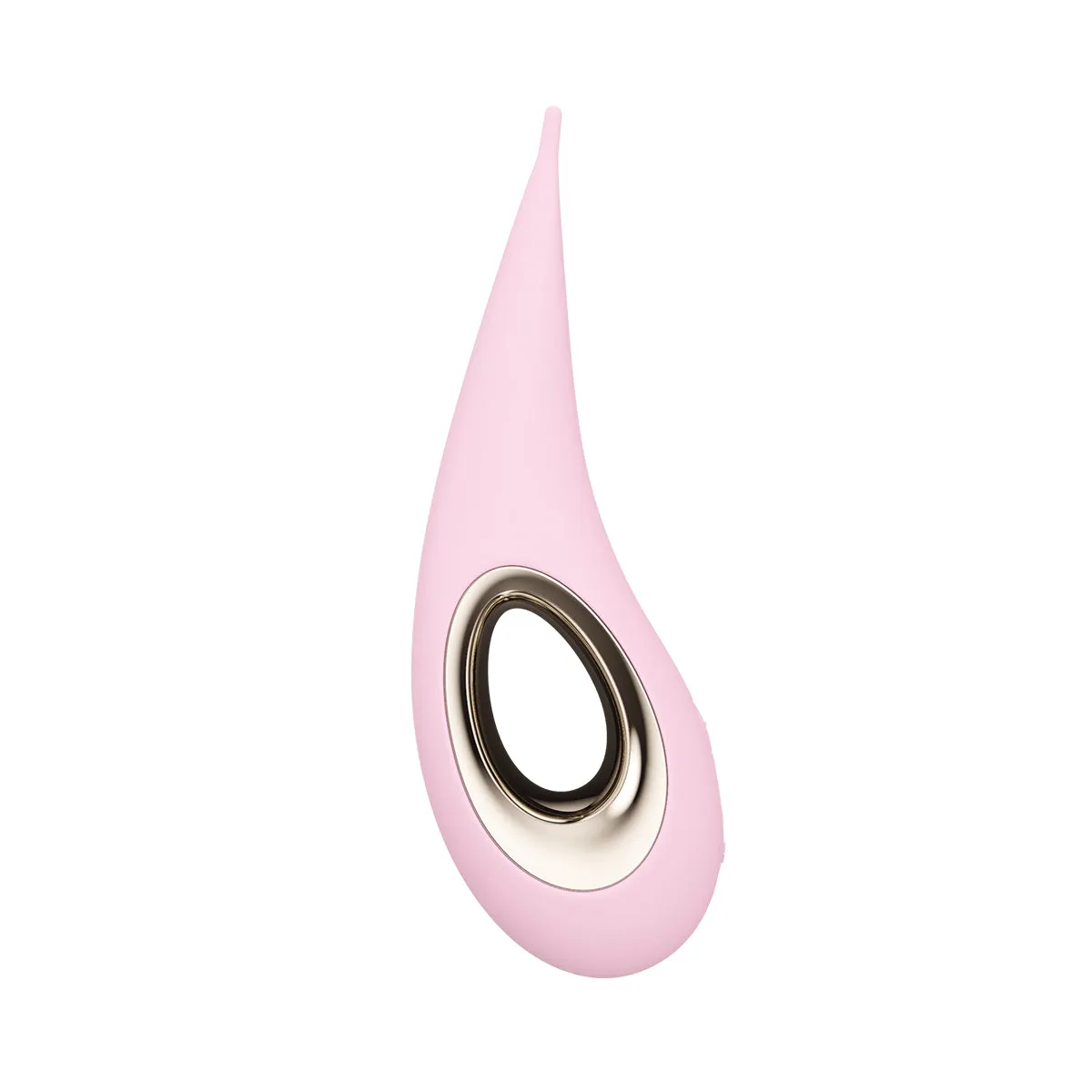 Lelo Dot Clitoral Vibrator