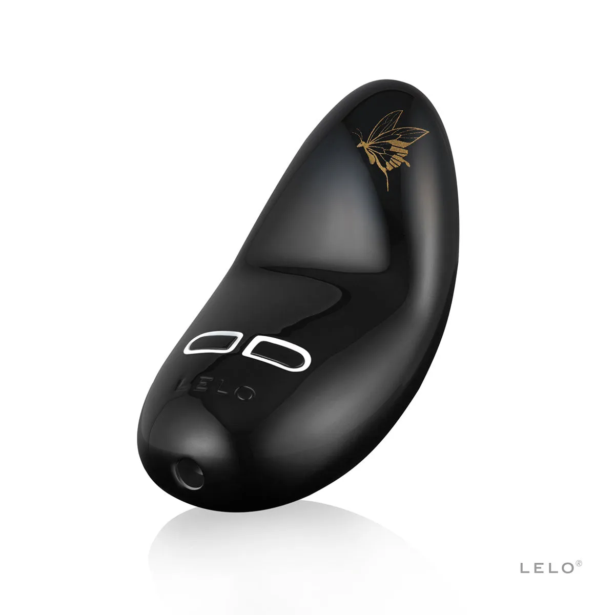 Lelo Nea 2 Vibrator