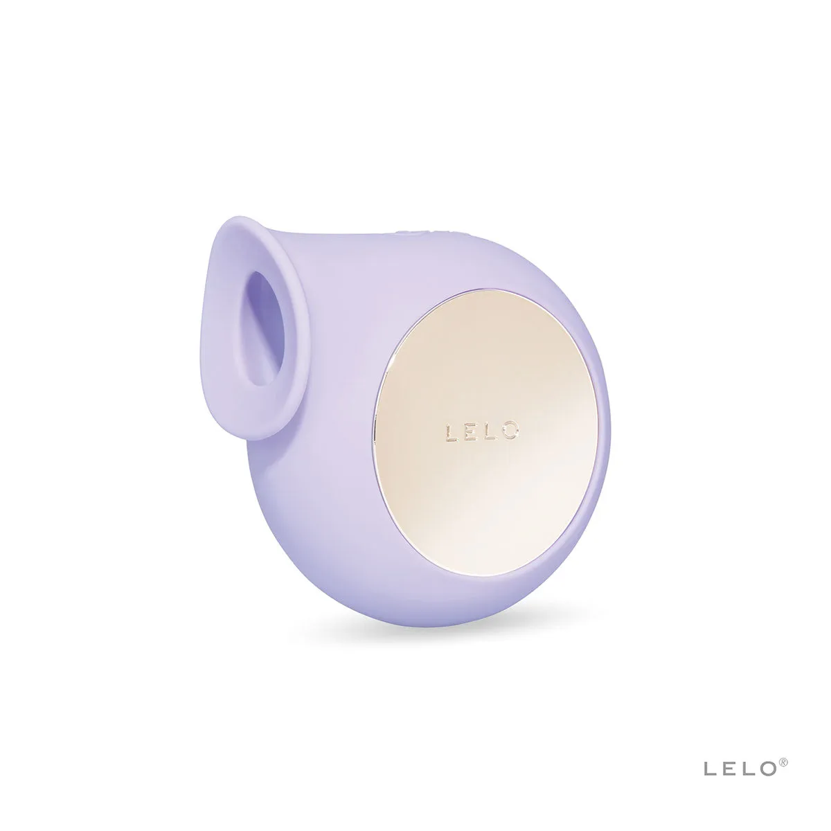 Lelo Sila Air Pressure Toy