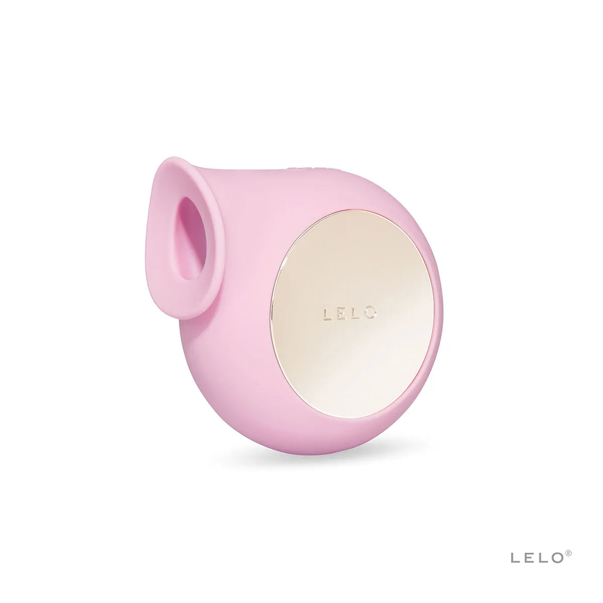 Lelo Sila Air Pressure Toy