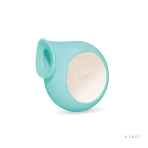 Lelo Sila Air Pressure Toy