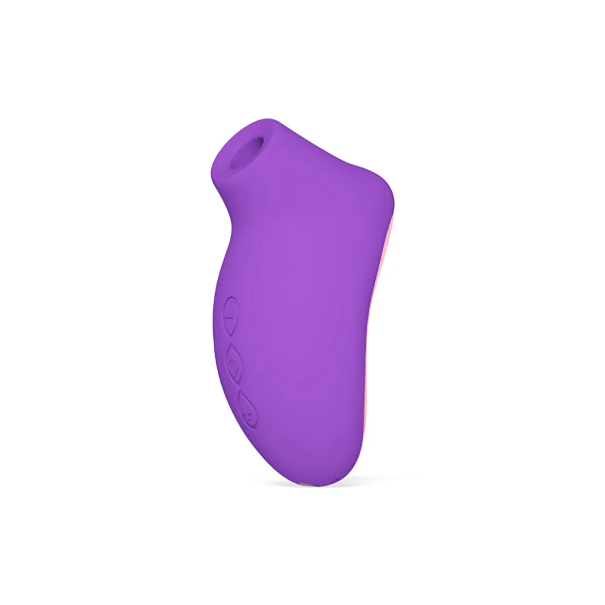 Lelo Sona 2 Travel Air Pressure Toy