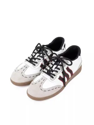 Lightweight sports casual shoes【s0000007008】