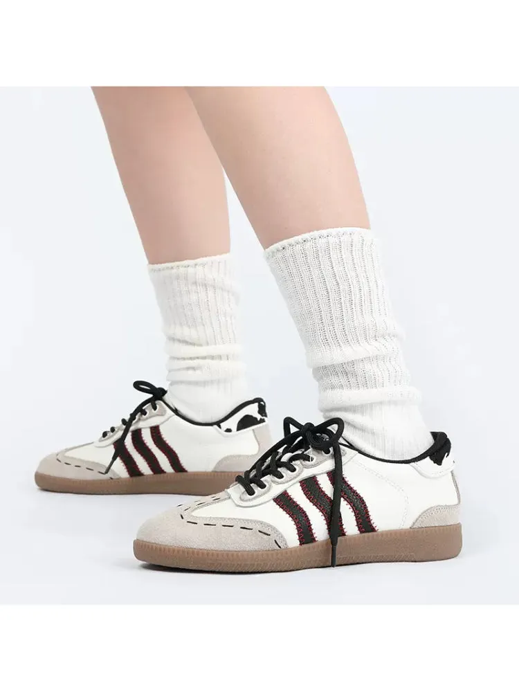 Lightweight sports casual shoes【s0000007008】