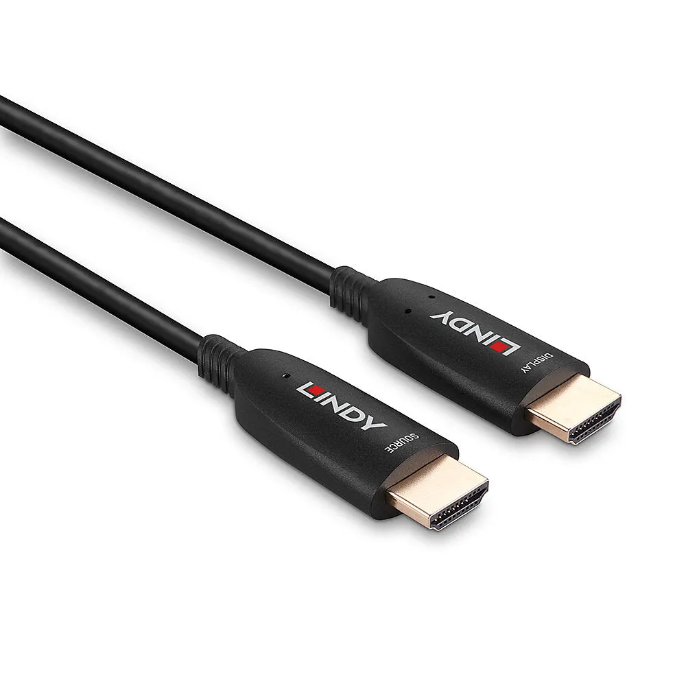 Lindy Hdmi Cable - 50 M