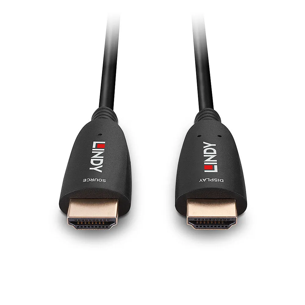 Lindy Hdmi Cable - 50 M