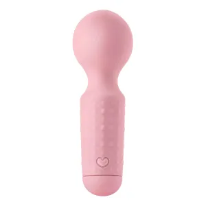 Luv Inc Mini Wand