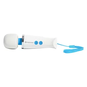 Magic Wand Micro Rechargeable Wand