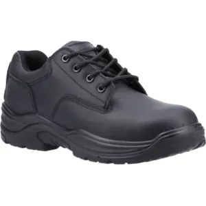 Magnum Sitemaster Composite S3 Safety Shoe