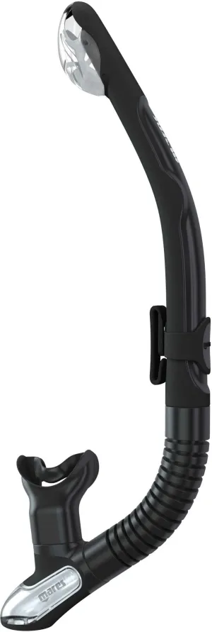 Mares Snorkel Ergo Dry