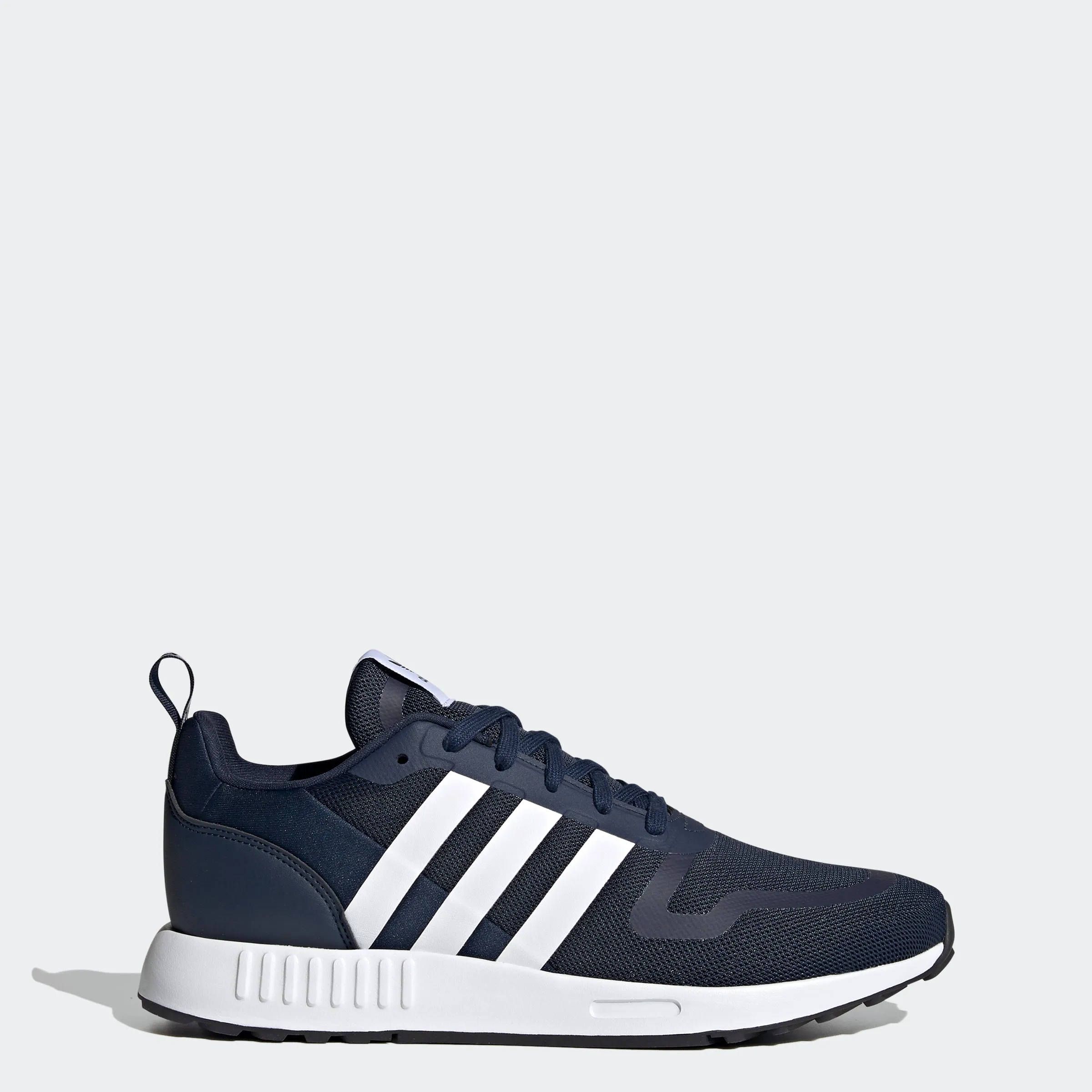 Men's adidas Multix Shoes