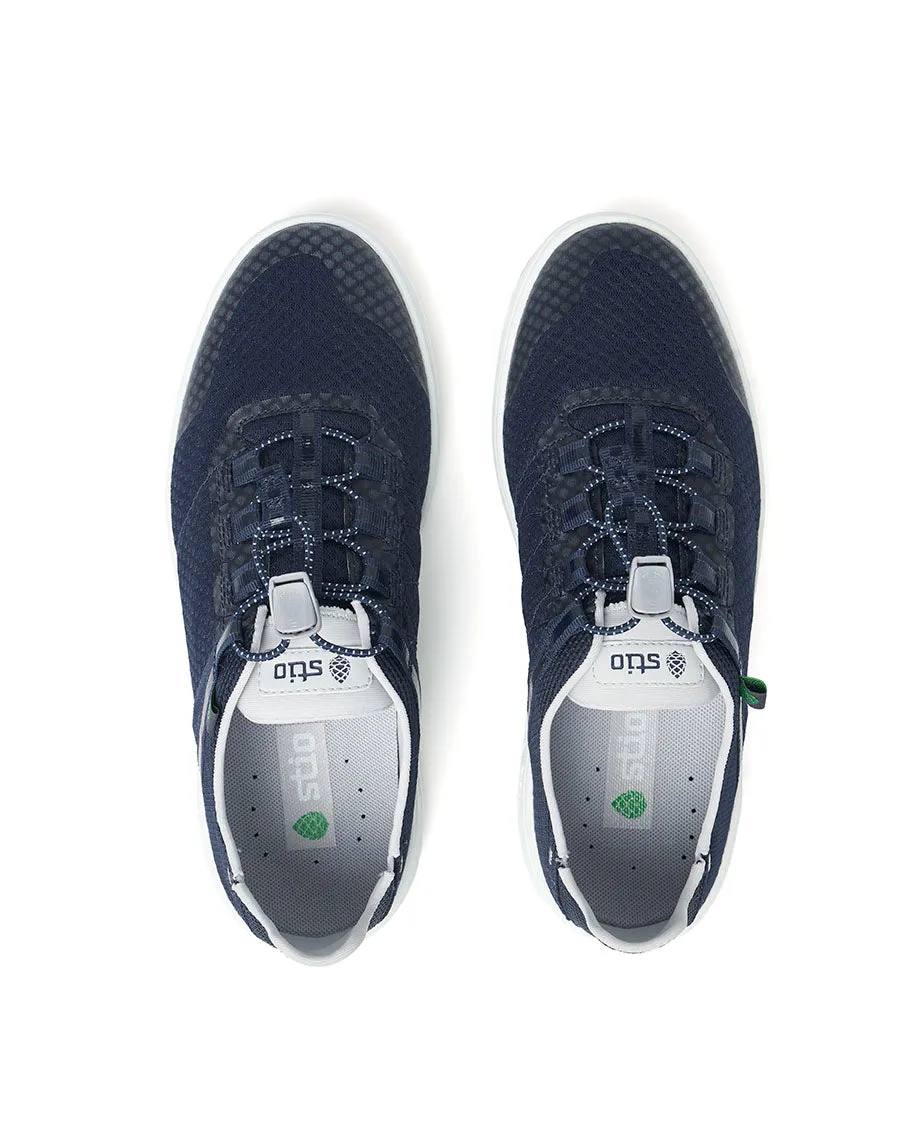 Men's CFS Shoe