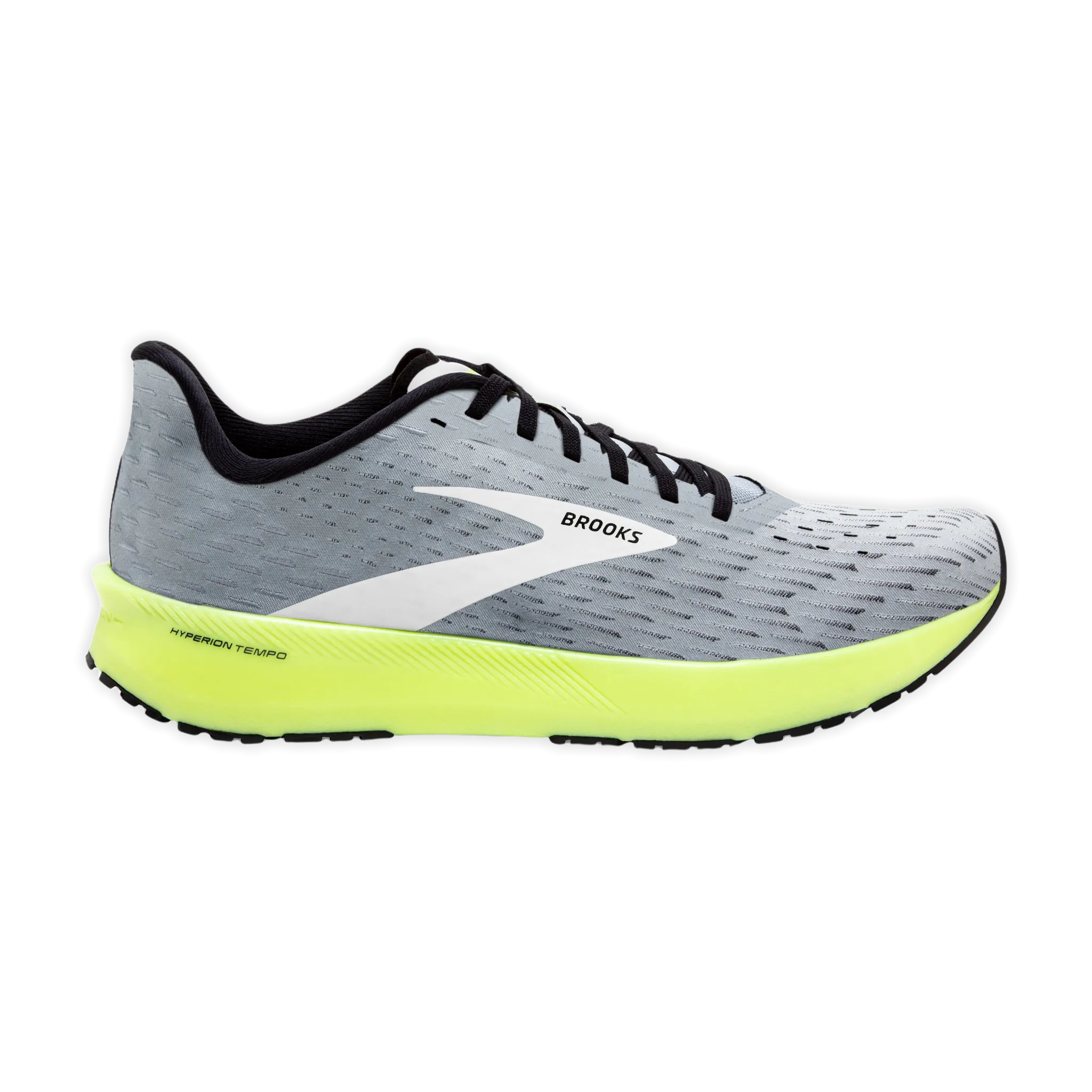 Men's Hyperion Tempo