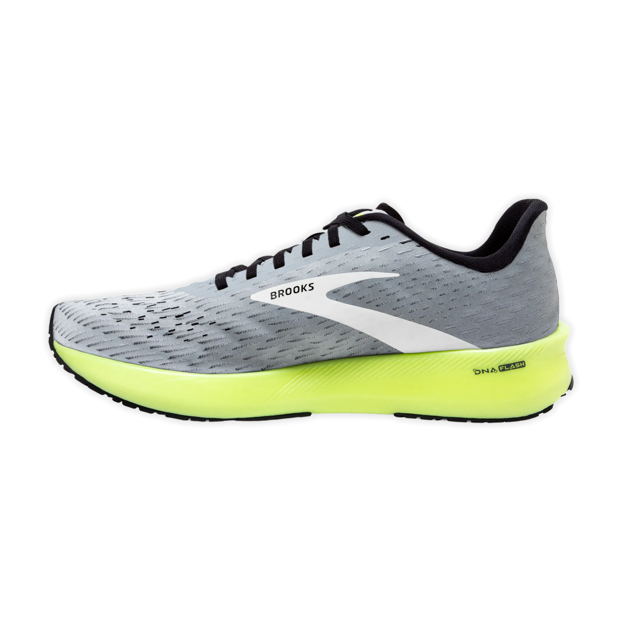 Men's Hyperion Tempo