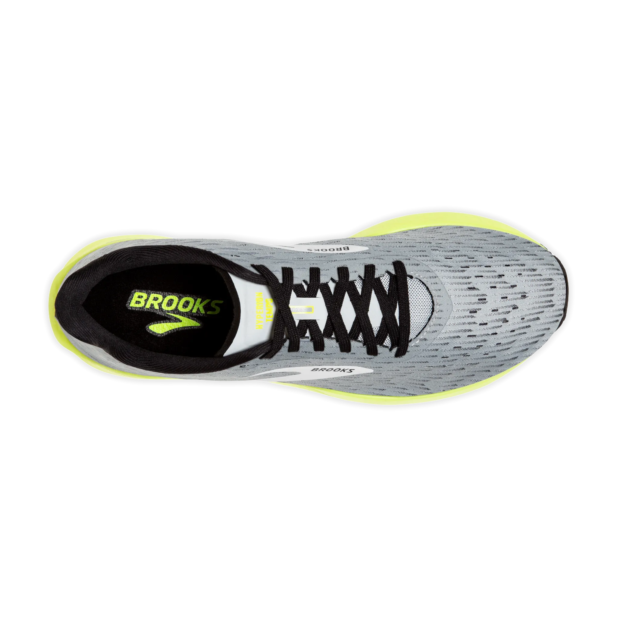 Men's Hyperion Tempo