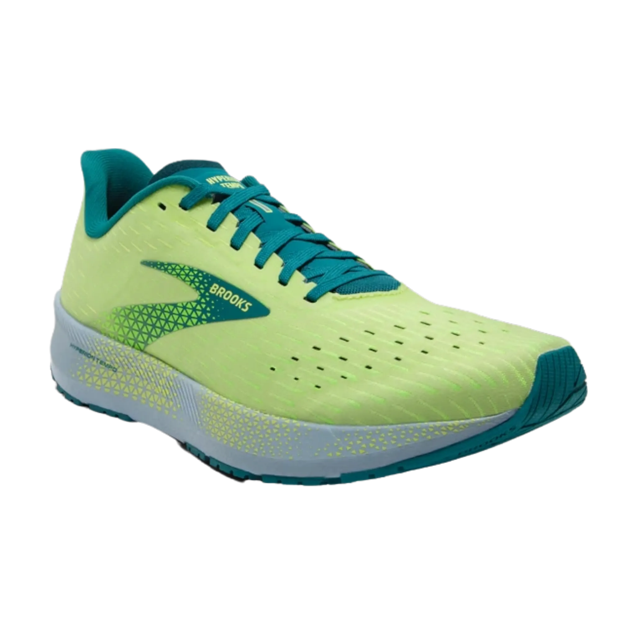 Men's Hyperion Tempo