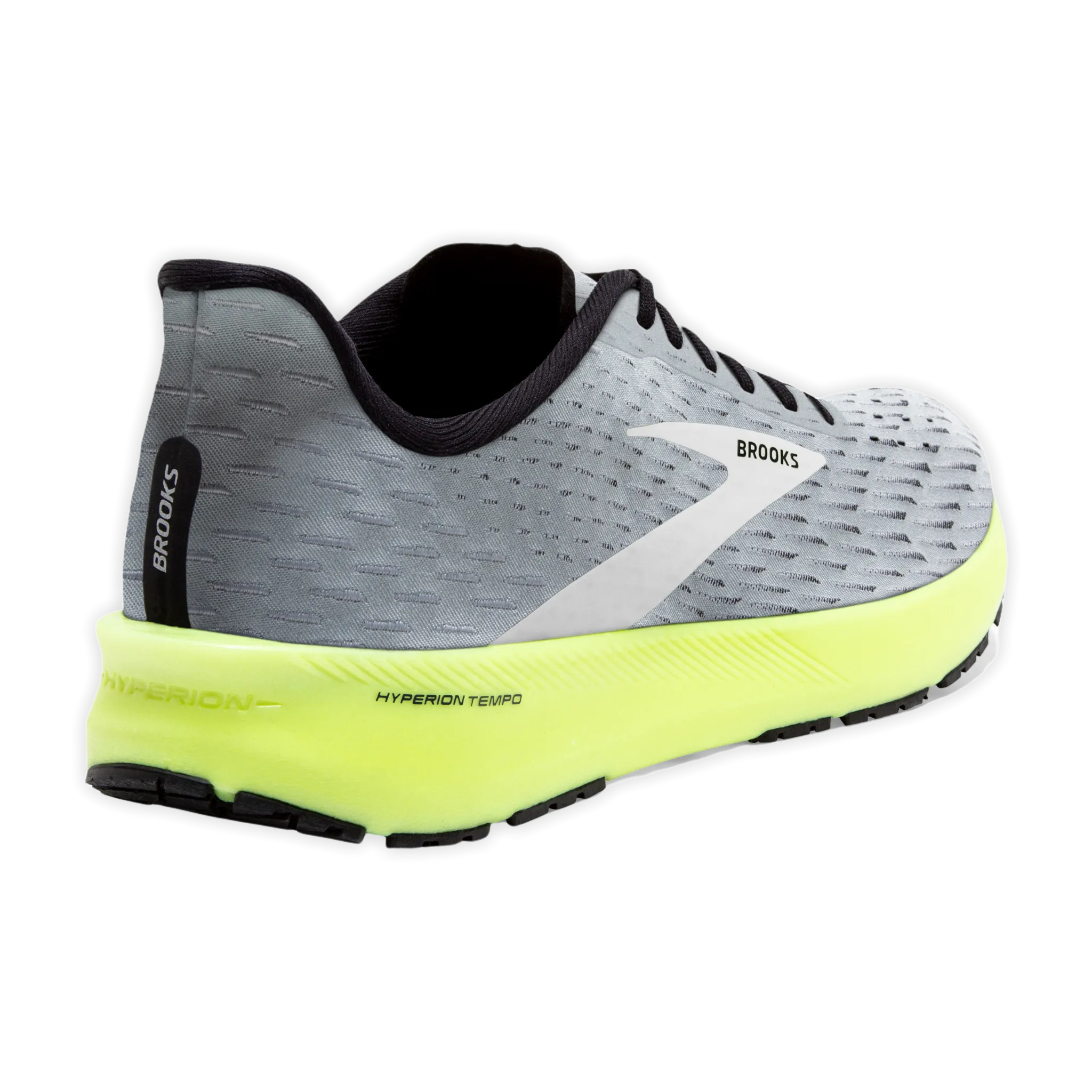 Men's Hyperion Tempo