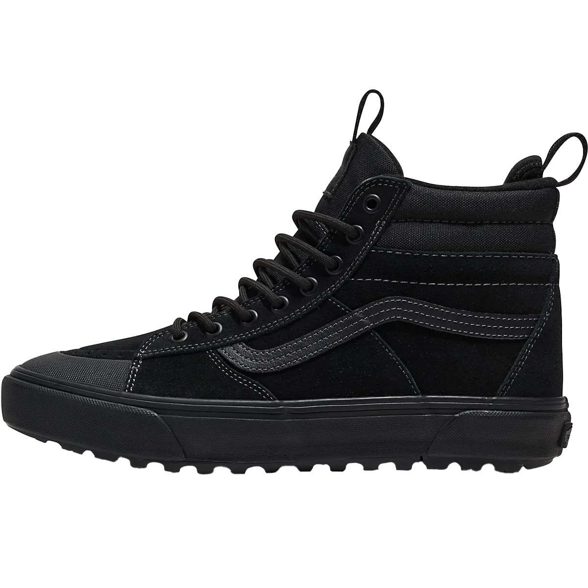 Men's MTE Sk8-Hi Waterproof Insulated