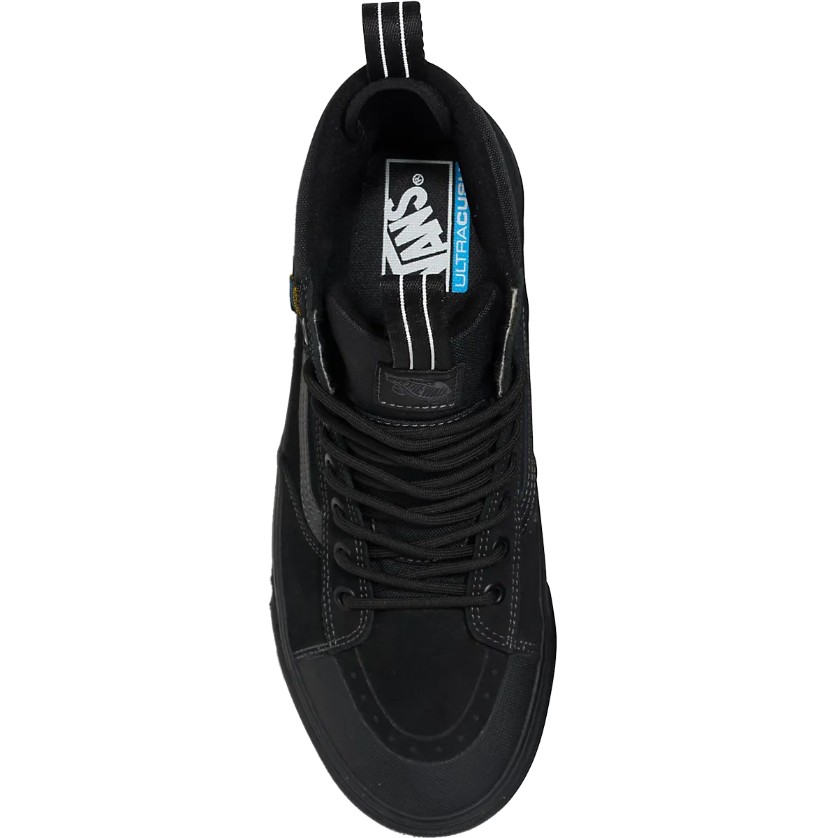 Men's MTE Sk8-Hi Waterproof Insulated