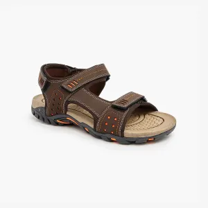 Men's Sporty Sandals