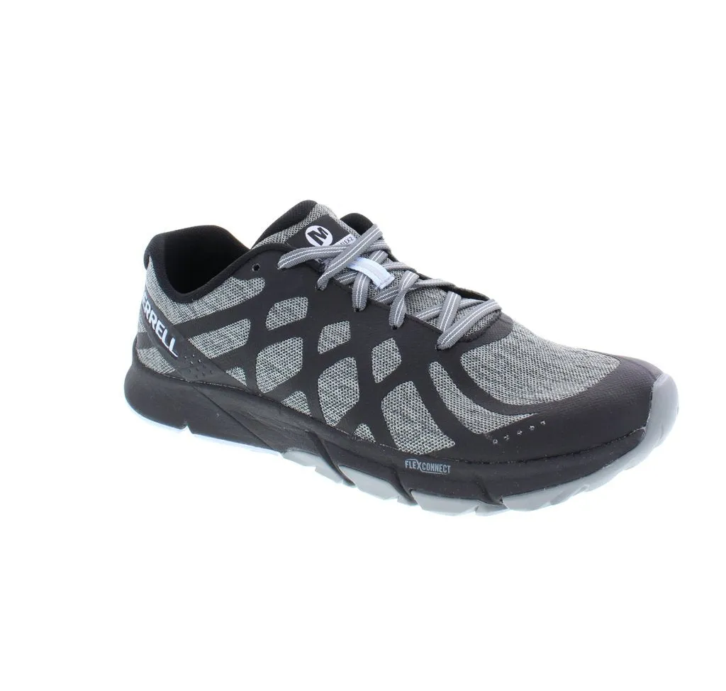 Merrell Bare Access Flex 2 J49066