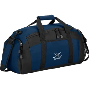 Midd South Hockey Gym Bag