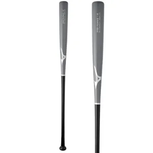 Mizuno 35" Pro Fungo Bat: 340627