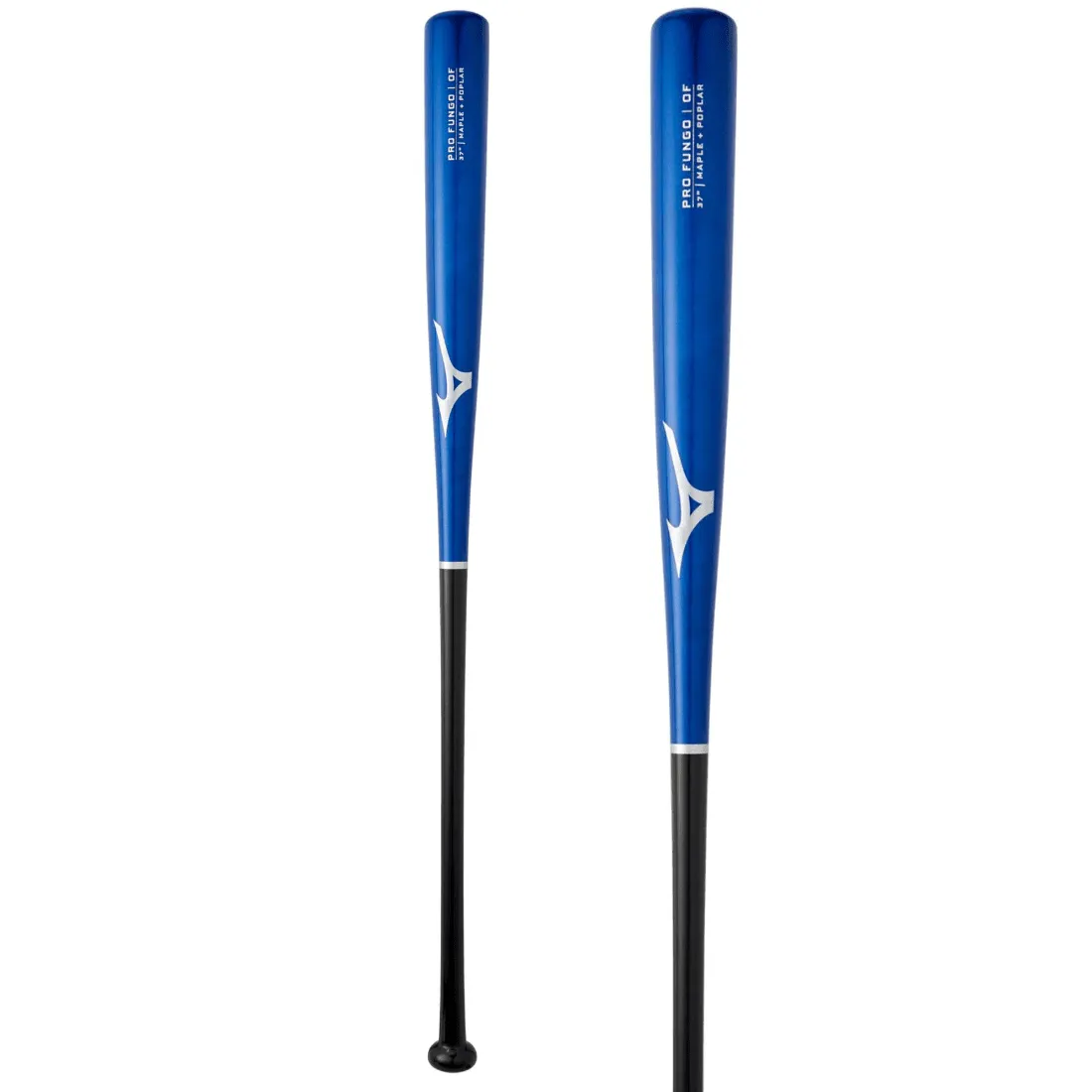 Mizuno 37" Pro Fungo Bat: 340626